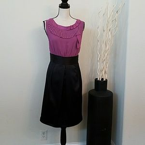 MaxandCleo dress